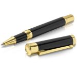 Alex Varga Corona Rollerball - Image 9