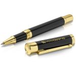 Alex Varga Corona Rollerball - Image 11