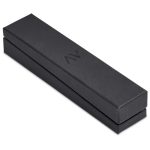 Alex Varga Corona Rollerball - Image 2