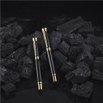 Alex Varga Corona Rollerball - Image 4