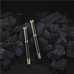 Alex Varga Corona Rollerball - Image 10