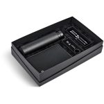 Alex Varga Asper Gift Set - Image 4