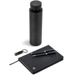 Alex Varga Asper Gift Set - Image 2