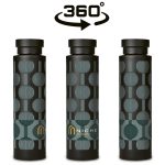 Alex Varga Asper Gift Set - Image 9