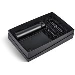 Alex Varga Atrox Gift Set - Image 6