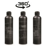 Alex Varga Atrox Gift Set - Image 9