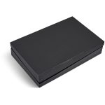 Alex Varga Atrox Gift Set - Image 7