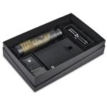 Alex Varga Bellicus Gift Set - Image 3