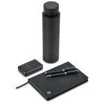 Alex Varga Bellicus Gift Set - Image 10