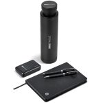 Alex Varga Bellicus Gift Set - Image 8