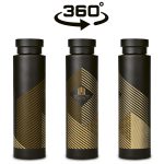 Alex Varga Bellicus Gift Set - Image 2