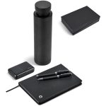 Alex Varga Bellicus Gift Set - Image 4