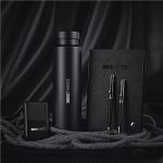 Alex Varga Bellicus Gift Set - Image 9