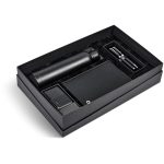 Alex Varga Braxus Gift Set - Image 6