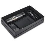 Alex Varga Braxus Gift Set - Image 5