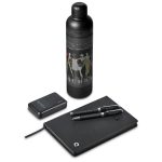 Alex Varga Braxus Gift Set - Image 7