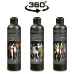 Alex Varga Braxus Gift Set - Image 3