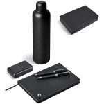 Alex Varga Braxus Gift Set - Image 9