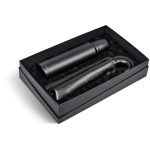 Alex Varga Crixus Gift Set - Image 2