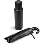 Alex Varga Crixus Gift Set - Image 5