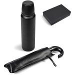 Alex Varga Crixus Gift Set - Image 4