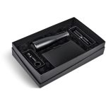 Alex Varga Durus Gift Set - Image 3