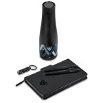 Alex Varga Durus Gift Set - Image 4