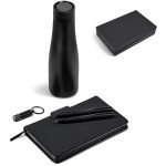 Alex Varga Durus Gift Set - Image 2