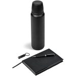 Alex Varga Excitus Gift Set - Image 2