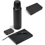 Alex Varga Ferullus Gift Set - Image 6