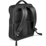 Alex Varga Kennedy Laptop Backpack - Image 6
