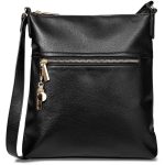 Alex Varga Onassis Crossbody Handbag - Image 4