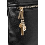 Alex Varga Onassis Crossbody Handbag - Image 3