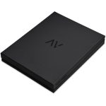 Alex Varga Onassis Notebook & Pen Set - Image 5