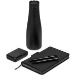 Alex Varga Galbulus Gift Set - Image 5