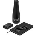 Alex Varga Galbulus Gift Set - Image 7