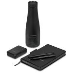 Alex Varga Galbulus Gift Set - Image 2