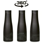 Alex Varga Galbulus Gift Set - Image 8