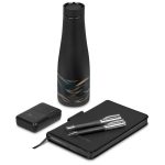 Alex Varga Grista Gift Set - Image 8
