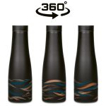 Alex Varga Grista Gift Set - Image 6