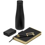 Alex Varga Ganter Gift Set - Image 2