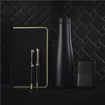 Alex Varga Ganter Gift Set - Image 7