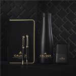 Alex Varga Ganter Gift Set - Image 4