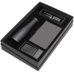 Alex Varga Guzma Gift Set - Image 3