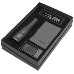 Alex Varga Guzma Gift Set - Image 8