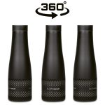 Alex Varga Guzma Gift Set - Image 7