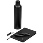 Alex Varga Adreon Gift Set - Image 7