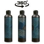 Alex Varga Adreon Gift Set - Image 6