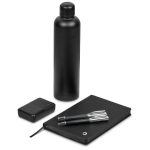 Alex Varga Buxtros Gift Set - Image 8