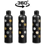 Alex Varga Buxtros Gift Set - Image 2